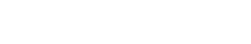 公益財団法人江津市教育文化財団