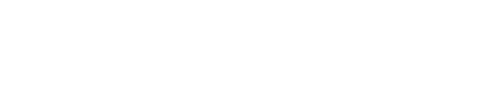 江津市総合市民センター